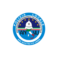 Logo Anvu (RGB).png